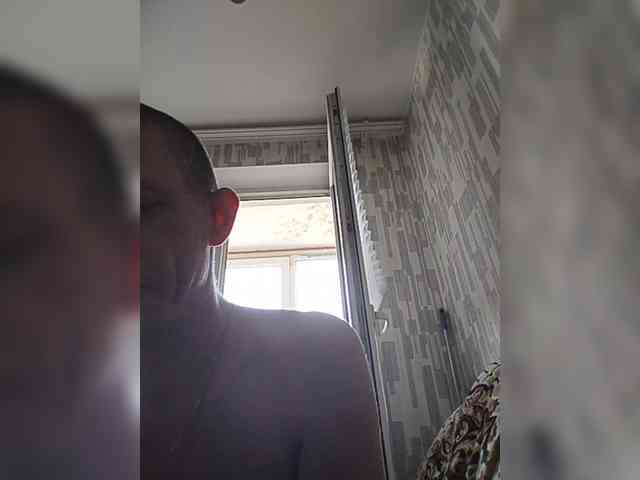 Falos39