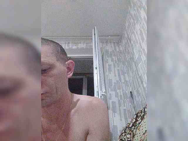 Falos39 Sex Cam Show