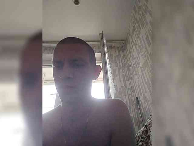 Falos39 Sex Cam Show
