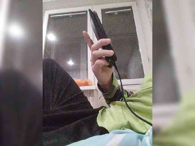 Falos39