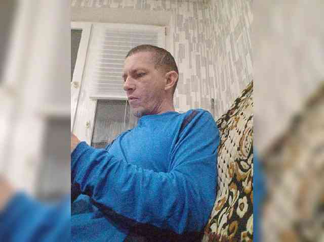 Super_chlen