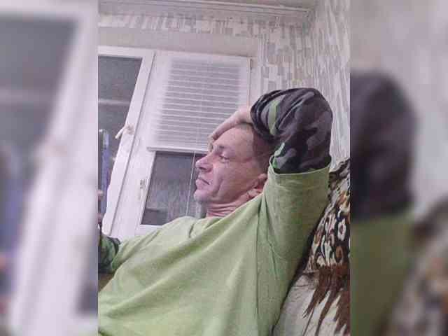 Super_chlen