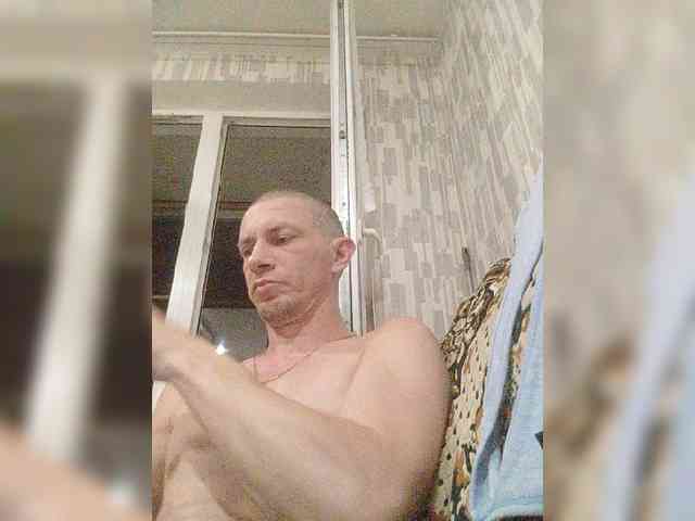 Falos39 Sex Cam Show