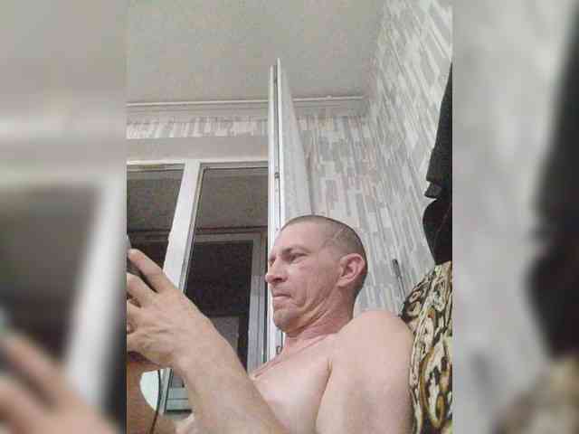Falos39 Sex Cam Show
