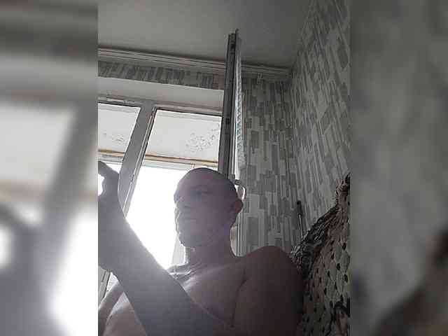 Bol6oi4len