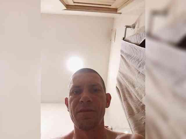 Falos39 Sex Cam Show