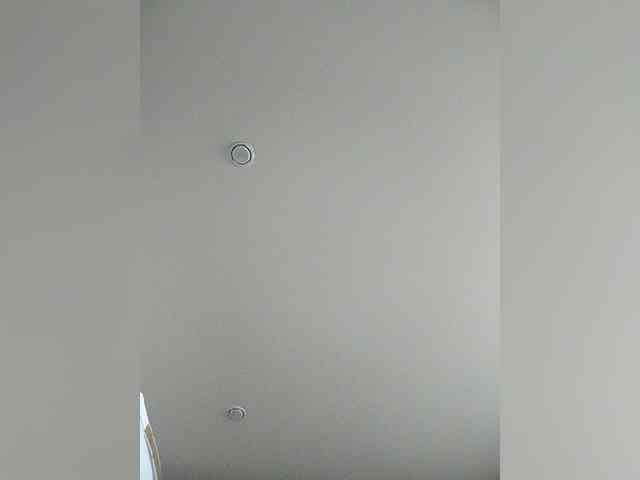 Super_chlen