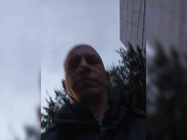 Super_chlen