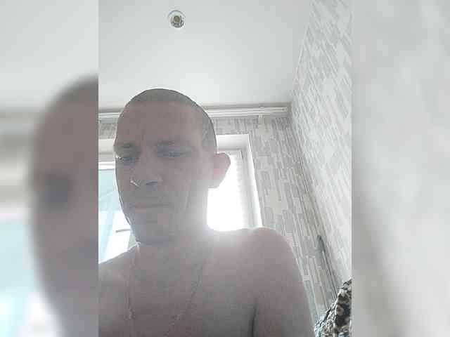 Falos39 Sex Cam Show