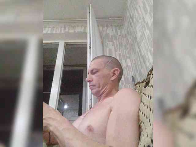 Falos39 Sex Cam Show