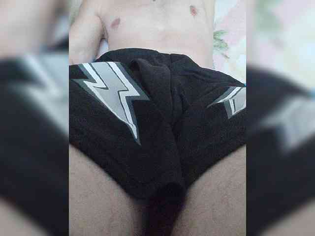Falos39 Sex Cam Show