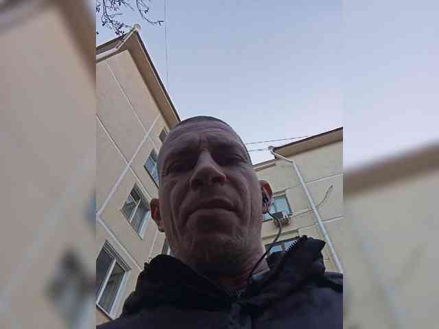 Super_chlen