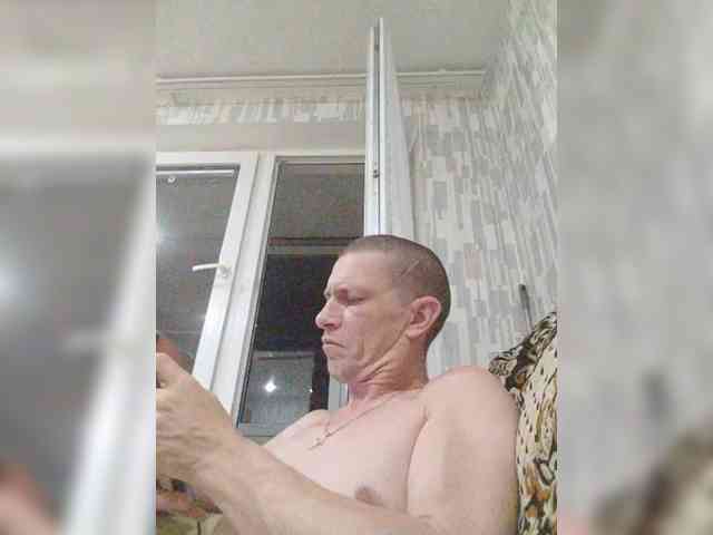 Falos39 Sex Cam Show