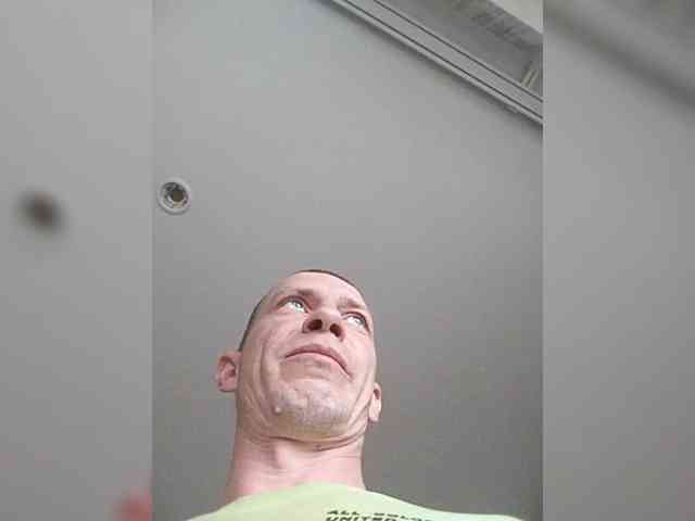 Super_chlen