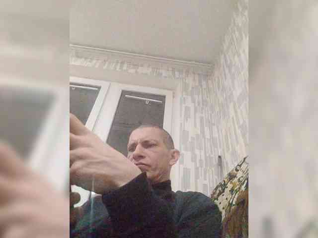 Oxax