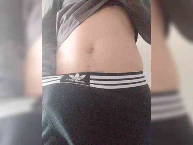 Super_chlen