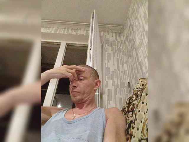 Bol6oi4len