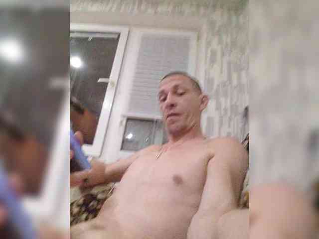 Falos39 Sex Cam Show