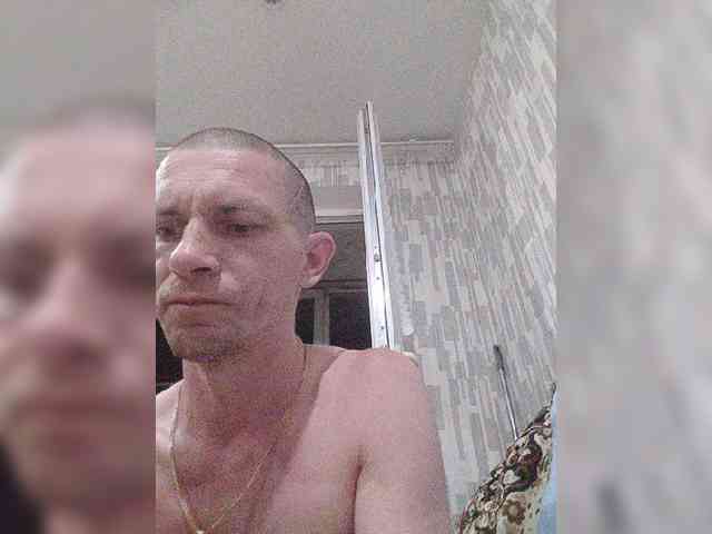 Falos39 Sex Cam Show