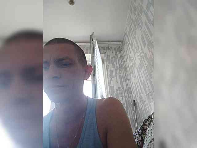 Shalun555