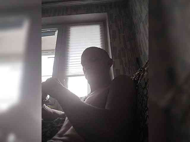 Falos39 Sex Cam Show