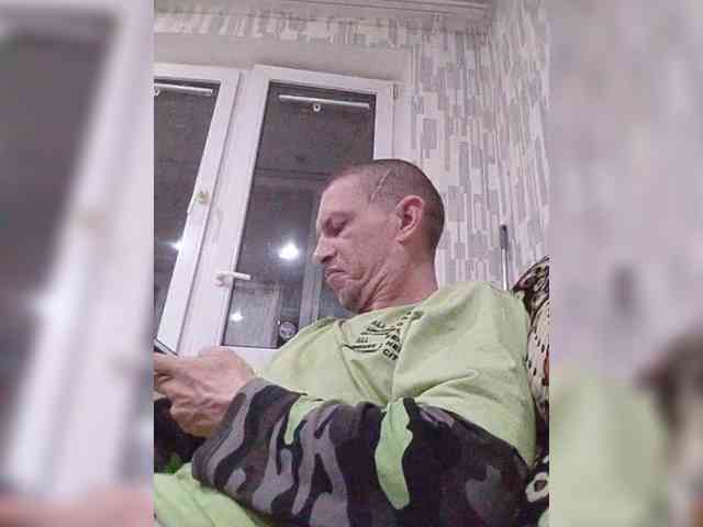 Oxax