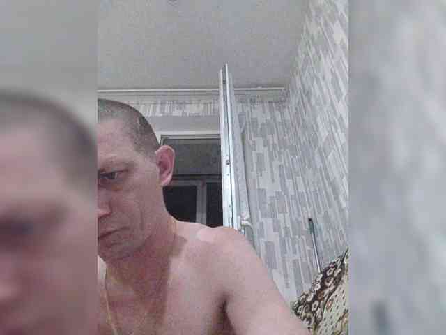 Falos39 Sex Cam Show