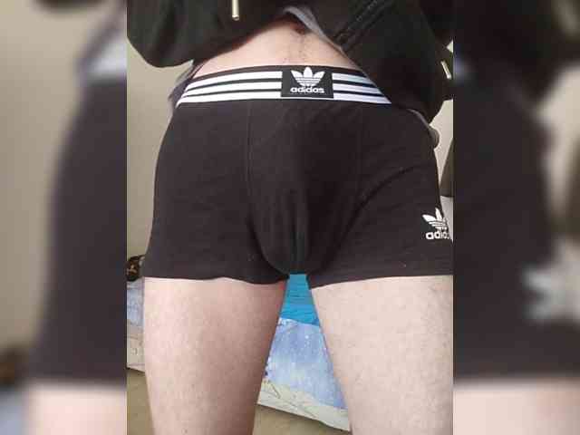 Super_chlen