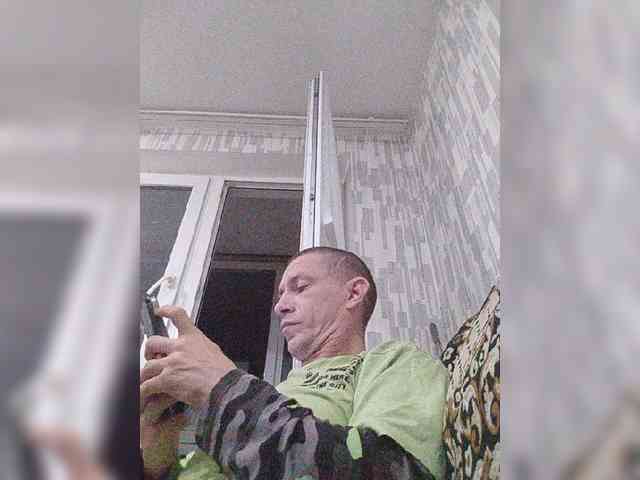 Super_chlen