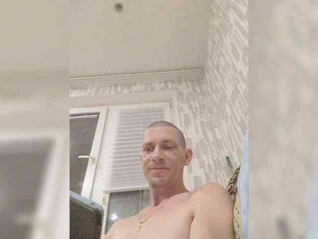 Falos39 Sex Cam Show