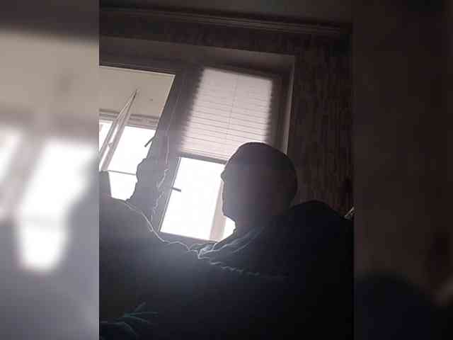Super_chlen