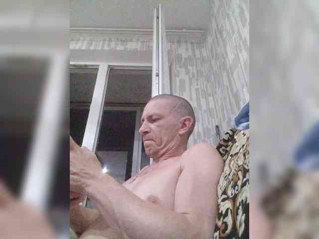 Falos39 Sex Cam Show