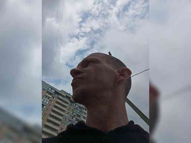 Oxax
