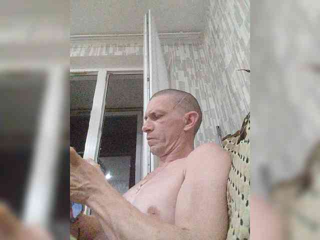 Bol6oi4len