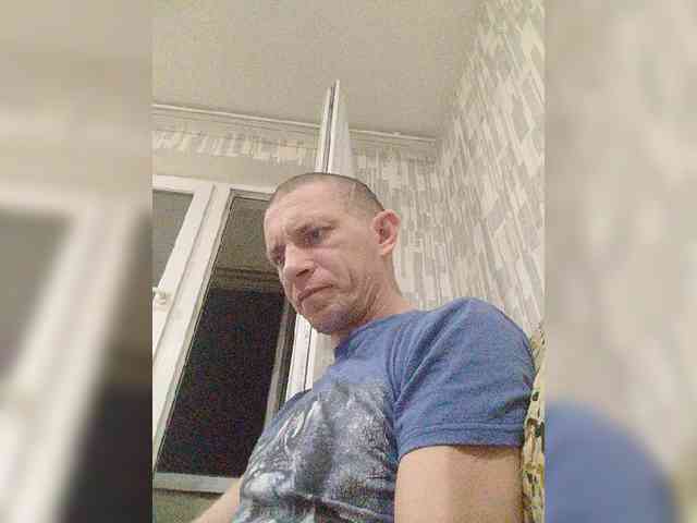 Super_chlen