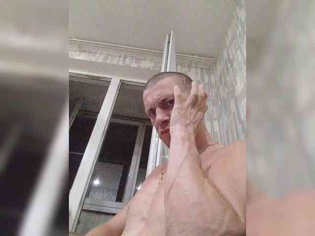 Falos39