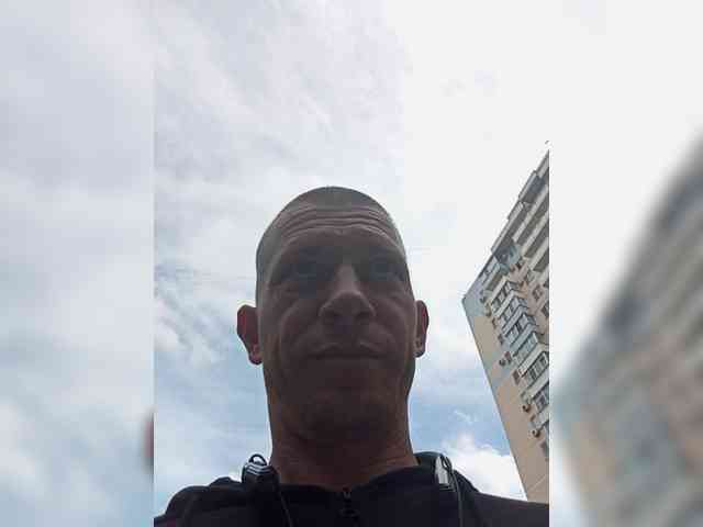 Oxax