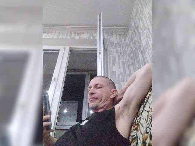 Falos39