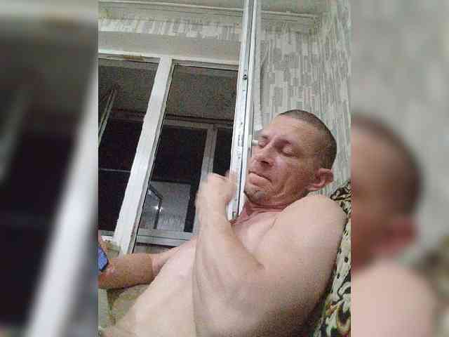 Falos39 Sex Cam Show