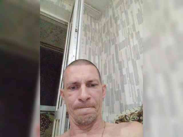 Bol6oi4len