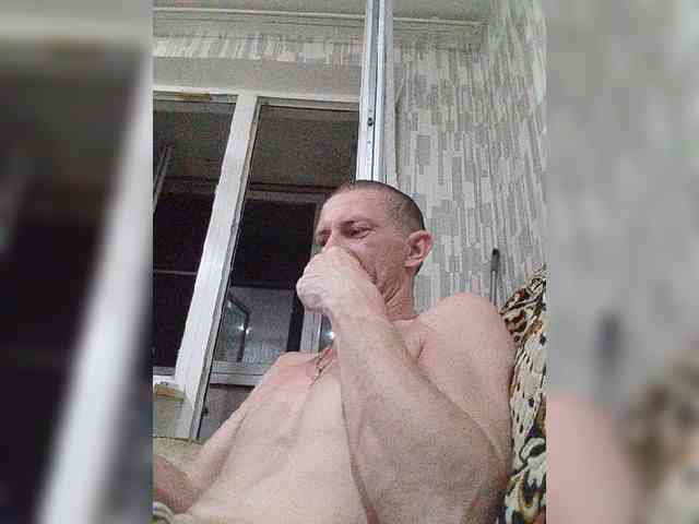 Bol6oi4len