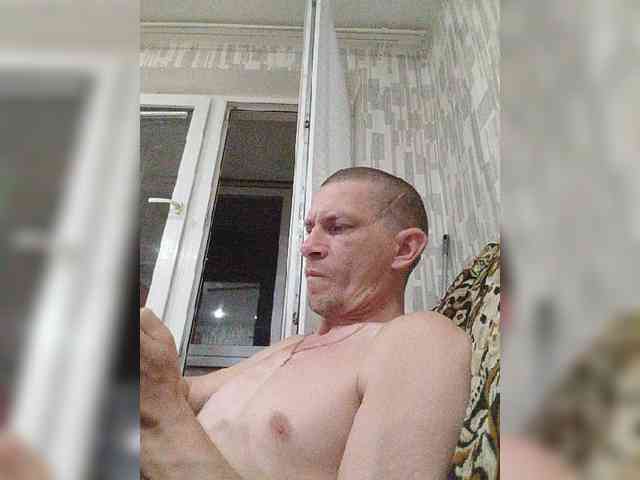 Falos39 Sex Cam Show