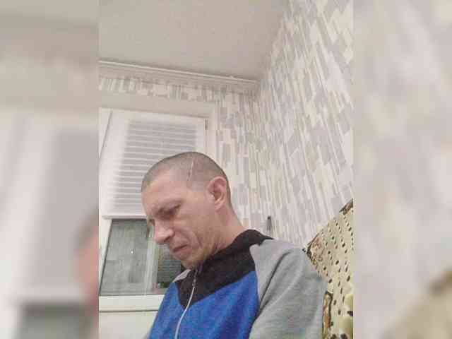 Super_chlen