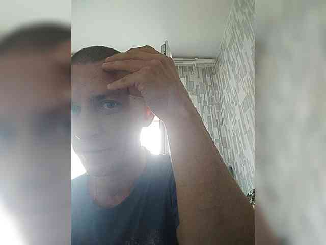 Super_chlen