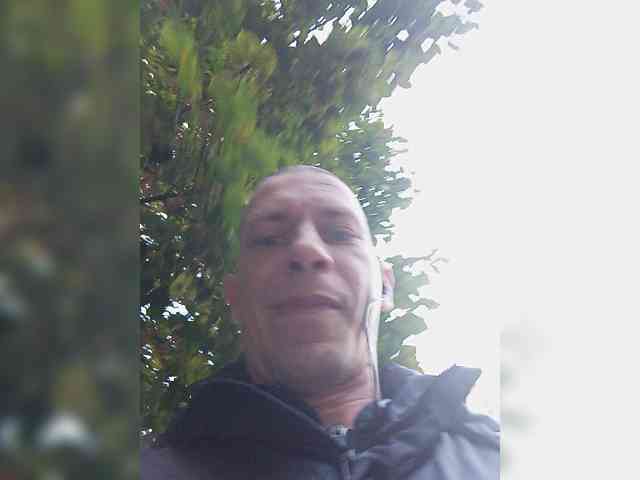 Super_chlen