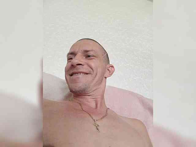 Bol6oi4len
