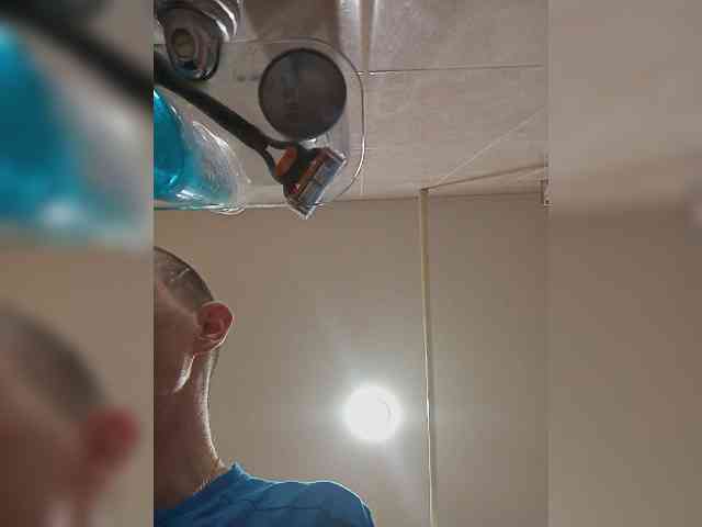 Super_chlen