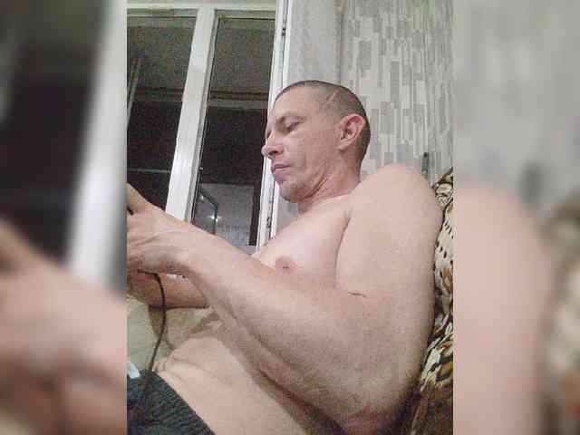 Falos39 Sex Cam Show
