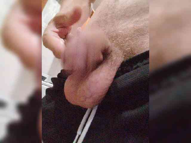 Falos39 Sex Cam Show