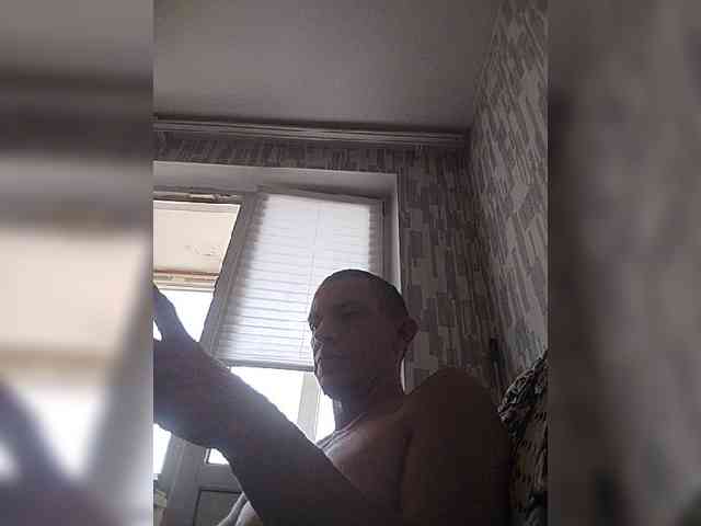 Falos39